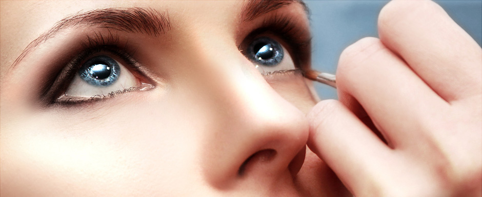 攻击网站服务器