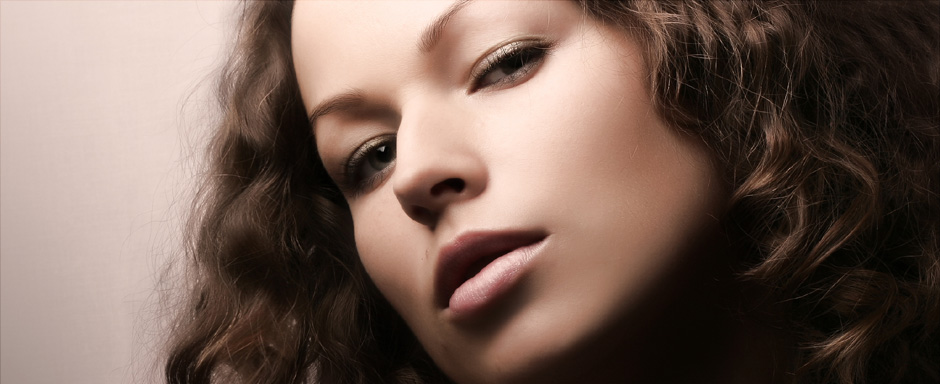 网页攻击器教程