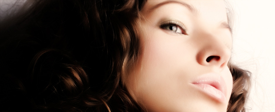 安全无木马的网站攻击软件